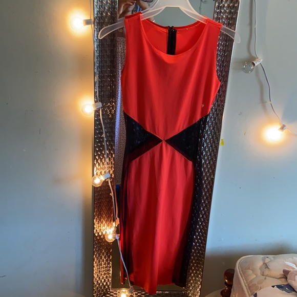 Good for partyies clubs - Picture 2 of 2